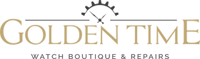 goldentime jewellers