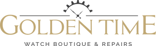 goldentime jewellers