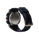 GM110BB-1A Metal G-Shock