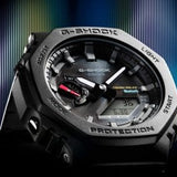 G-Shock GAB2100-1A