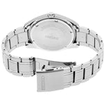 SUR527P1 back view