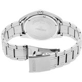 SUR527P1 back view