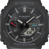 G-Shock GAB2100-1A