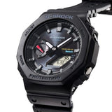 G-Shock GAB2100-1A