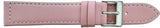 Plain Flat Stitched Band