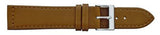 Plain Flat Stitched Band