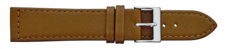 Plain Flat Stitched Band