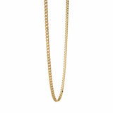 3.3mm Curb Chain