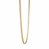 3.3mm Curb Chain