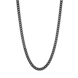 4.6mm Curb Chain
