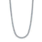 4mm Tennis Chain