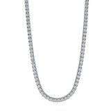 4mm Tennis Chain