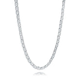 7mm Mariner Link Chain