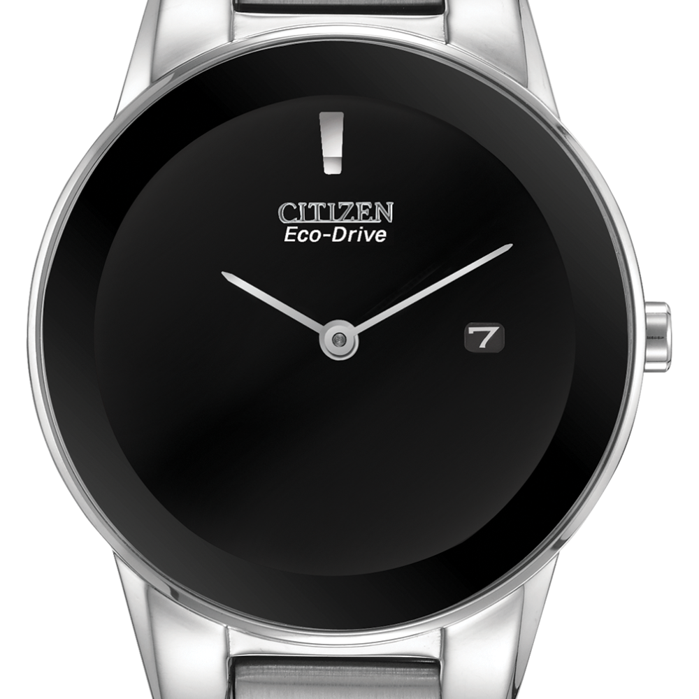 Ladies Axiom Watch
