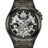 Maquina Classic Automatic