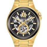 Maquina Classic Automatic