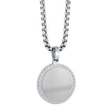 Usen Pendant