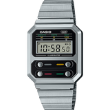 Vintage A100 Series Watches