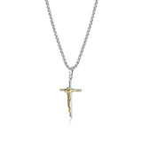 Zev Cross