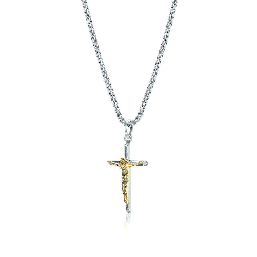 Zev Cross