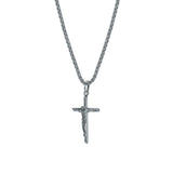 Zev Cross