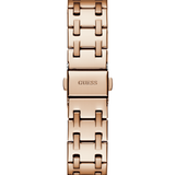 Rose Tone Desire Watch