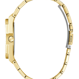 Gold Desire Watch GW0770L2