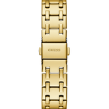 Gold Desire Watch GW0770L2