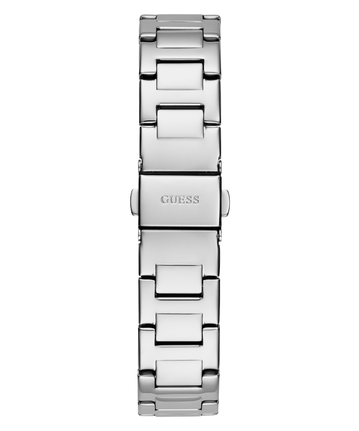 Guess 2025 wrist band