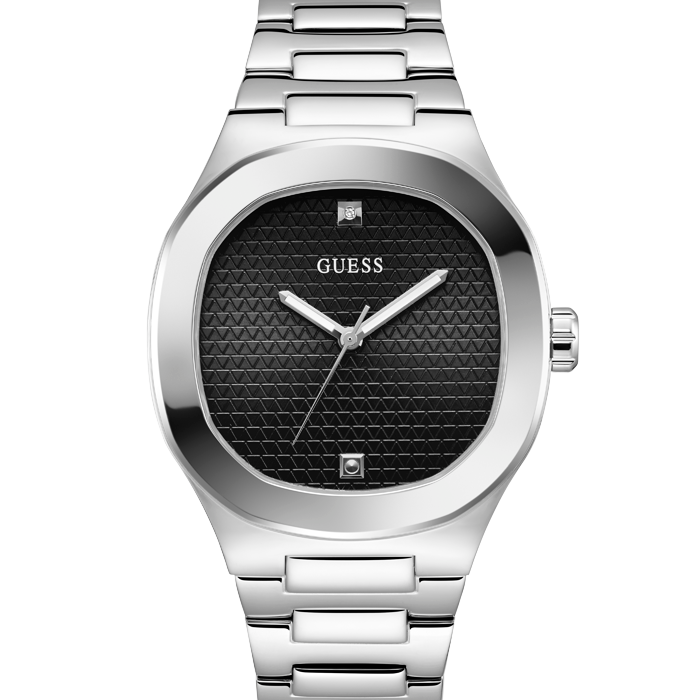 Headline Analog Watch