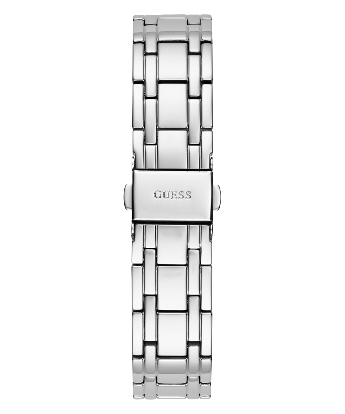 Guess 2025 watch bracelet