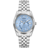 GUESS Ladies  Multi-function Date Watch GW0936L1