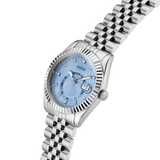 GUESS Ladies  Multi-function Date Watch GW0936L1