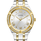 Cosmo Watch