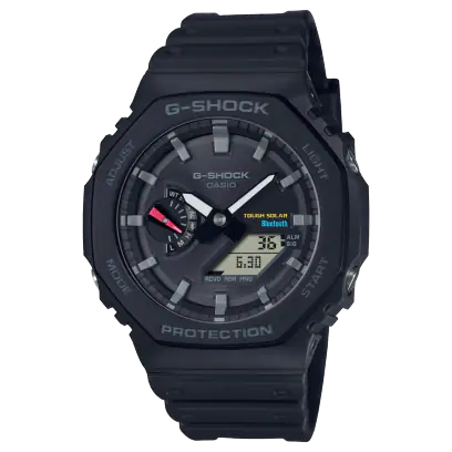 G-Shock GAB2100-1A