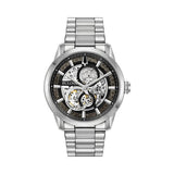 Classic Automatic