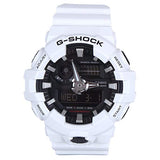 G-Shock Utility Colour Watch