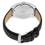 Seiko Essentials Men's Quartz SUR461