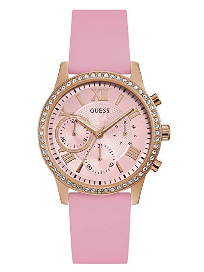 Guess  Multi-function Watch