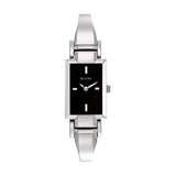 Bulova Classic Watch