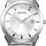 Classic Watch 96B015