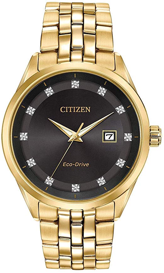 Citizen Corso Watch