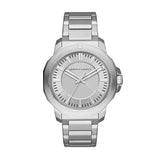Armani Exchange Ryder Watch