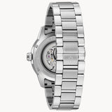 Classic Automatic