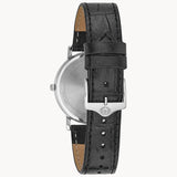 Bulova Classic Watch