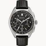 Lunar Pilot