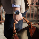 Marine Star Watch Series B