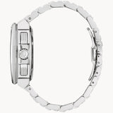 Bulova Precisionist Watch
