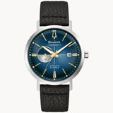 AeroJet Classic