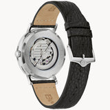 AeroJet Classic